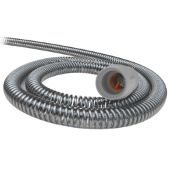 ClimateLine™ Heated CPAP Tubing for the S9 ™ CPAP Machine